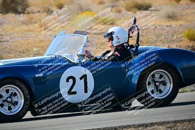 media/Oct-26-2025-West Coast Racing (Sun) [[131b992cb6]]/Green Group/Session 1 (Turn 4b)/